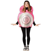 birth-control-contraceptive-pack-adult-costume