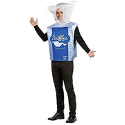 facial-tissues-box-adult-costume