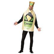 caesar-dressing-bottle-adult-costume