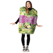 caesar-salad-kit-adult-costume