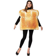 toast-adult-costume