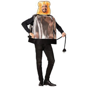 toaster-adult-costume