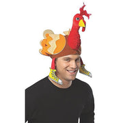turkey-hat-1