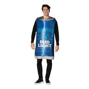 bud-light-can-adult-costume