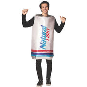 natural-light-can-adult-costume