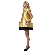 womens-christmas-lamp-foam-dress