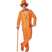 goofball-orange-costume