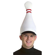 bowling-pin-hat