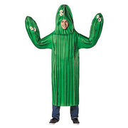 cactus-costume