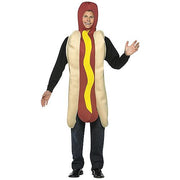 hot-dog-costume