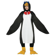 penguin-costume