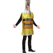 tequila-bottle-adult-cotume