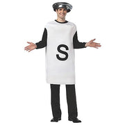 salt-costume
