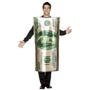 100-dollar-bill-costume