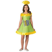 jolly-rancher-dress-apple-twee