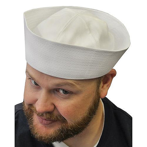 Sailor Hat 1 Size