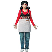 womens-linda-spice-rack-bobs-burgers-costume