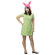 womens-louise-bobs-burgers-costume