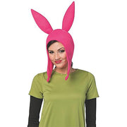louise-deluxe-hat-bobs-burgers