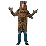 scary-tree-costume