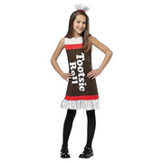 tootsie-roll-tank-dress