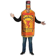 fireball-get-real-bottle-costume