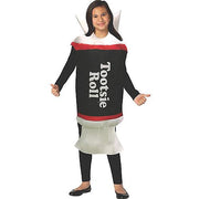 tootsie-roll-tunic-child-costume