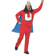 underdog-costume