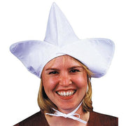 dutch-girl-hat