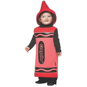 crayola-crayon-baby-costume-2