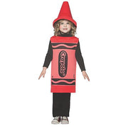 crayola-crayon-baby-costume-3