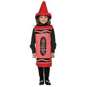 crayola-crayon-child-costume