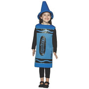 crayola-crayon-child-costume-1