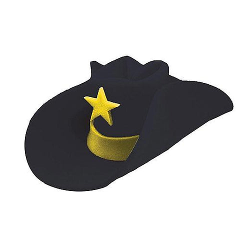 40-Gallon Hat | Horror-Shop.com