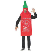 sriracha-tunic