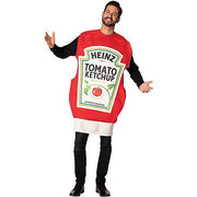 heinz-ketchup-squeeze-bottle-adult-costume