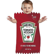 heinz-ketchup-packet-bunting