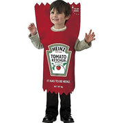 heinz-ketchup-packet-3-4