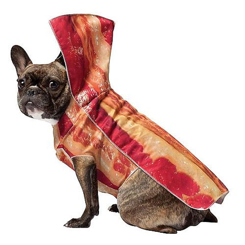 Bacon Dog Costume | Horror-Shop.com