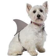 shark-fin-dog-costume