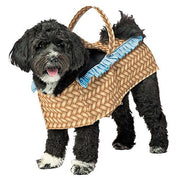 dog-basket-dog-costume