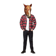 horse-head-photo-real-costume