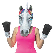 womens-unicorn-head-with-hooves