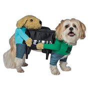 piano-dog-costume