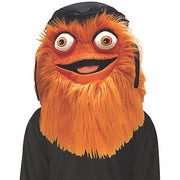gritty-mascot-head