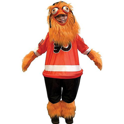 Gritty Child Costume - National Hockey League | Horror-Shop.com