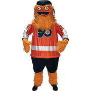 gritty-costume-national-hockey-league