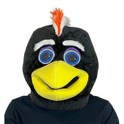 tommy-chicago-blackhawks-mascot-head-national-hockey-league