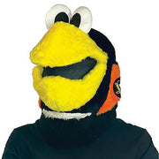 iceburgh-pittsburgh-penguins-mascot-head-national-hockey-league