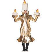 candelabra-adult-costume